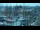 Webcam in La Trinité-sur-Mer, 2.1 mi away