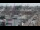 Webcam in La Trinité-sur-Mer, 1 mi away
