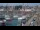 Webcam in La Trinité-sur-Mer, 0 mi away