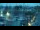 Webcam in La Trinité-sur-Mer, 0 mi away