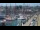 Webcam in La Trinité-sur-Mer, 6 mi away