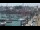 Webcam in La Trinité-sur-Mer, 6 mi away