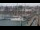 Webcam in La Trinité-sur-Mer, 4 km