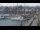 Webcam in La Trinité-sur-Mer, 4 km entfernt