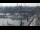 Webcam in La Trinité-sur-Mer, 5.5 km entfernt