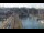 Webcam in La Trinité-sur-Mer, 5.1 mi away