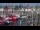 Webcam in La Trinité-sur-Mer, 9.3 km