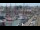 Webcam in La Trinité-sur-Mer, 17.6 km entfernt