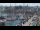 Webcam in La Trinité-sur-Mer, 13.3 km entfernt