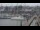 Webcam in La Trinité-sur-Mer, 0 km