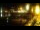 Webcam in La Trinité-sur-Mer, 0 mi away