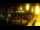 Webcam in La Trinité-sur-Mer, 17.6 km entfernt