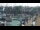 Webcam in La Trinité-sur-Mer, 0 km