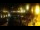 Webcam in La Trinité-sur-Mer, 9.3 km entfernt