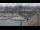 Webcam in La Trinité-sur-Mer, 4 km