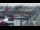 Webcam in La Trinité-sur-Mer, 6 mi away