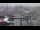 Webcam in La Trinité-sur-Mer, 6 mi away
