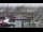 Webcam in La Trinité-sur-Mer, 0 km