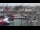 Webcam in La Trinité-sur-Mer, 13.3 km