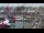 Webcam in La Trinité-sur-Mer, 0 km