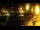 Webcam in La Trinité-sur-Mer, 5.1 mi away