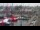 Webcam in La Trinité-sur-Mer, 9.2 km