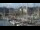 Webcam in La Trinité-sur-Mer, 13.3 km entfernt