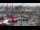 Webcam in La Trinité-sur-Mer, 0 km entfernt