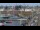 Webcam in La Trinité-sur-Mer, 0 km