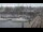 Webcam in La Trinité-sur-Mer, 5.1 mi away
