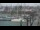 Webcam in La Trinité-sur-Mer, 0 km entfernt