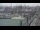Webcam in La Trinité-sur-Mer, 0 km