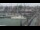 Webcam in La Trinité-sur-Mer, 0 km