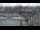 Webcam in La Trinité-sur-Mer, 5.2 mi away