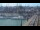Webcam in La Trinité-sur-Mer, 9.3 km
