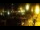 Webcam in La Trinité-sur-Mer, 8.5 mi away