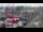 Webcam in La Trinité-sur-Mer, 0 km entfernt