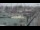 Webcam in La Trinité-sur-Mer, 5.5 km