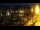 Webcam in La Trinité-sur-Mer, 5.1 mi away