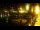 Webcam in La Trinité-sur-Mer, 4 km