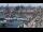 Webcam in La Trinité-sur-Mer, 17.6 km