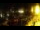 Webcam in La Trinité-sur-Mer, 2.1 mi away