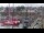Webcam in La Trinité-sur-Mer, 0 km entfernt