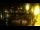 Webcam in La Trinité-sur-Mer, 6.8 mi away