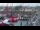 Webcam in La Trinité-sur-Mer, 9.3 km