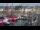 Webcam in La Trinité-sur-Mer, 9.3 km