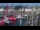 Webcam in La Trinité-sur-Mer, 11 km
