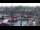 Webcam in La Trinité-sur-Mer, 21.5 km