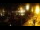 Webcam in La Trinité-sur-Mer, 5.2 mi away