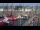 Webcam in La Trinité-sur-Mer, 22 km